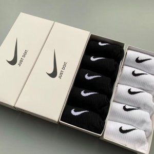 Sport socks